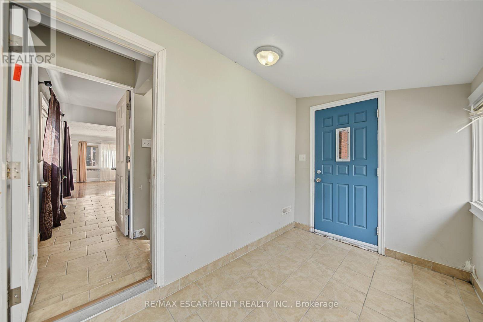 270 Weir Street N, Hamilton, Ontario  L8H 5G3 - Photo 19 - X13737822