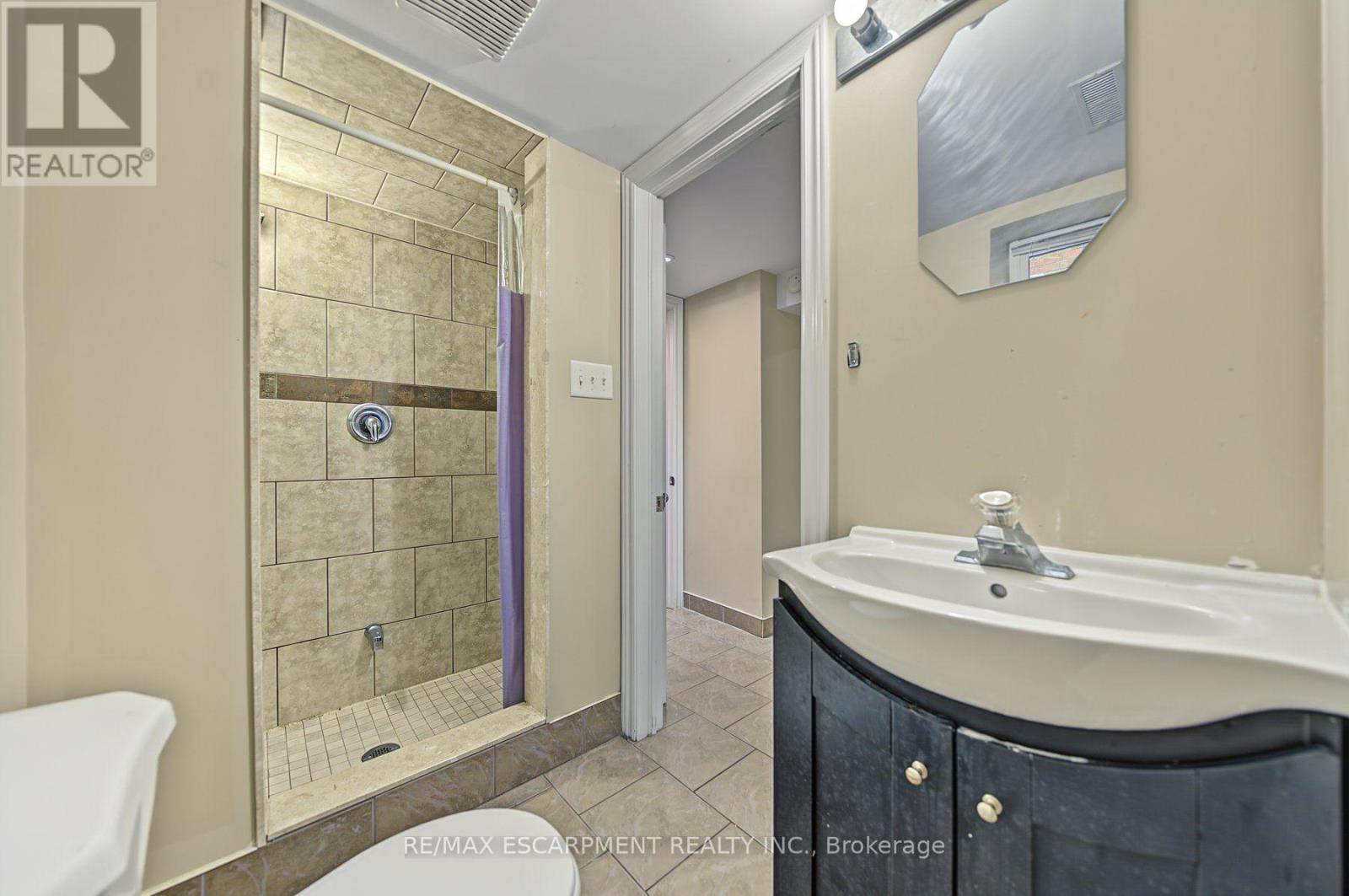 270 Weir Street N, Hamilton, Ontario  L8H 5G3 - Photo 21 - X13737822