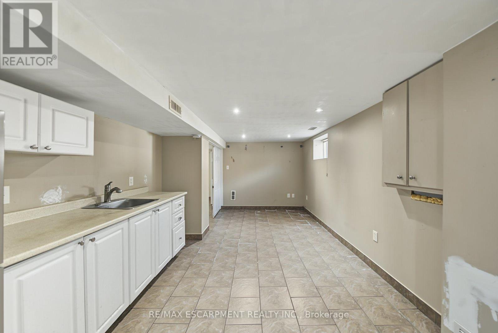 270 Weir Street N, Hamilton, Ontario  L8H 5G3 - Photo 23 - X13737822