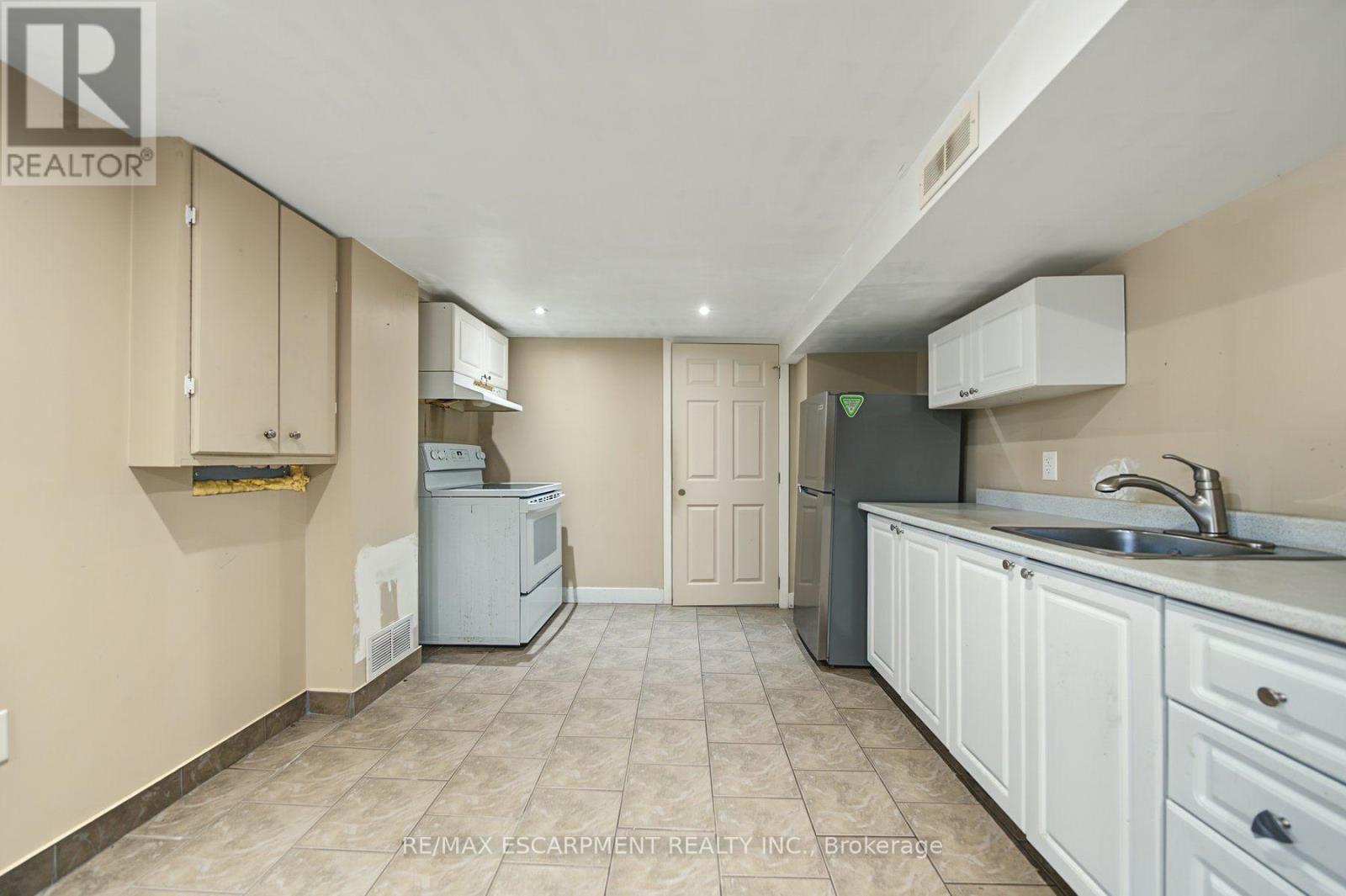 270 Weir Street N, Hamilton, Ontario  L8H 5G3 - Photo 24 - X13737822