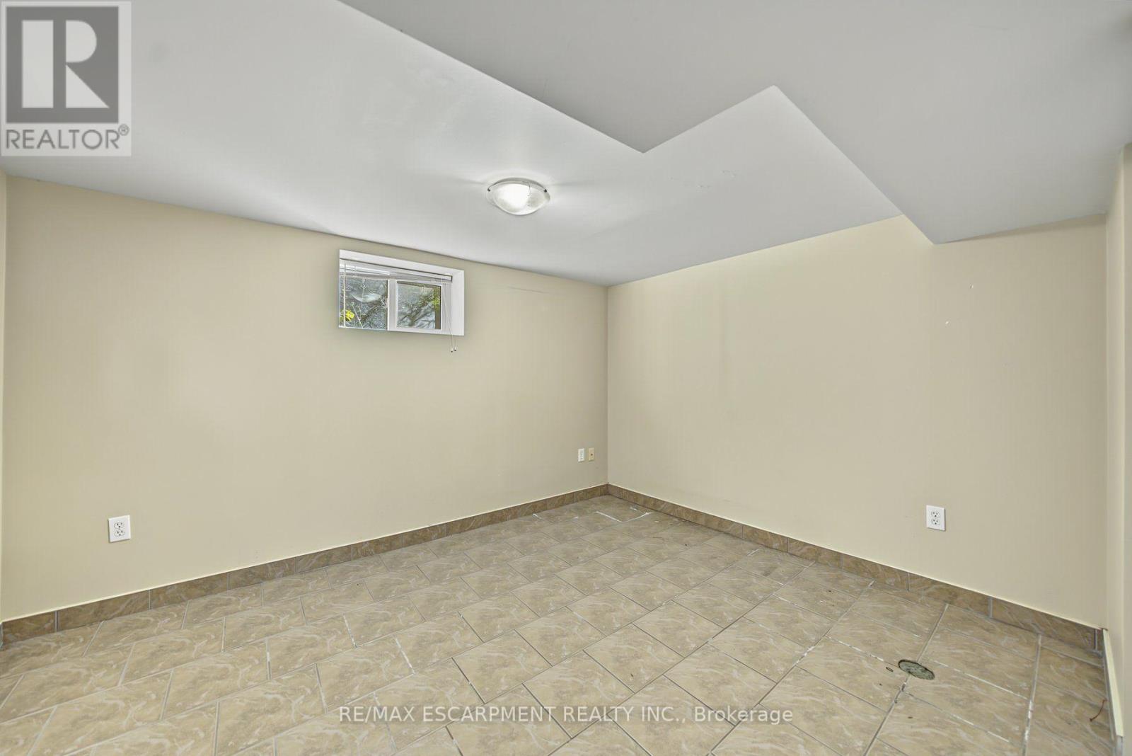 270 Weir Street N, Hamilton, Ontario  L8H 5G3 - Photo 26 - X13737822