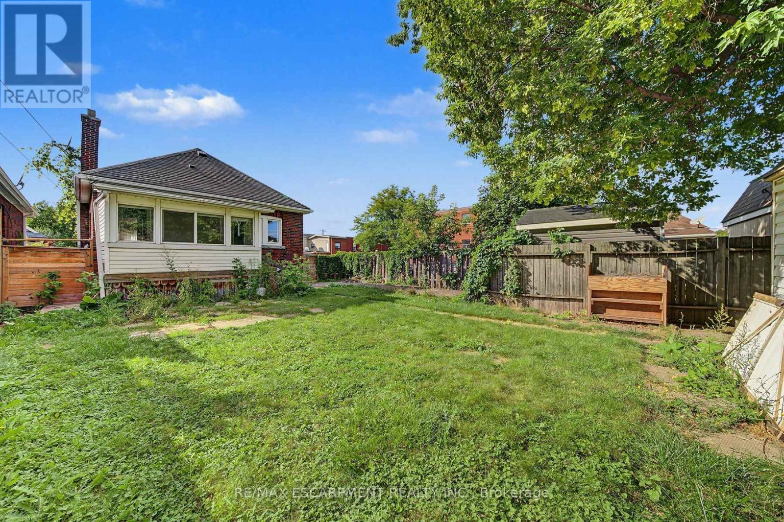 270 Weir Street N, Hamilton, Ontario  L8H 5G3 - Photo 30 - X13737822