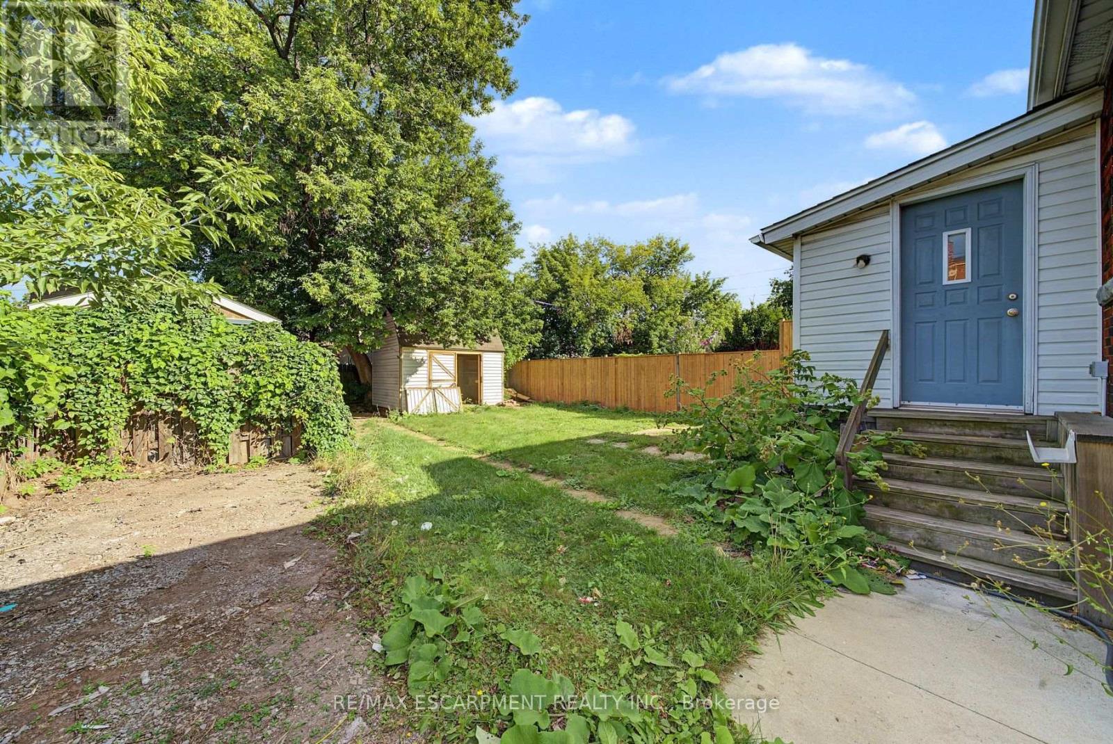 270 Weir Street N, Hamilton, Ontario  L8H 5G3 - Photo 32 - X13737822