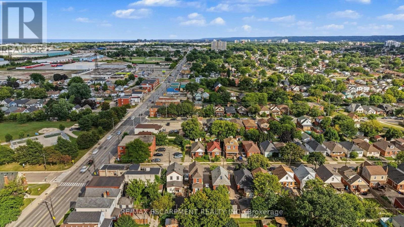 270 Weir Street N, Hamilton, Ontario  L8H 5G3 - Photo 34 - X13737822