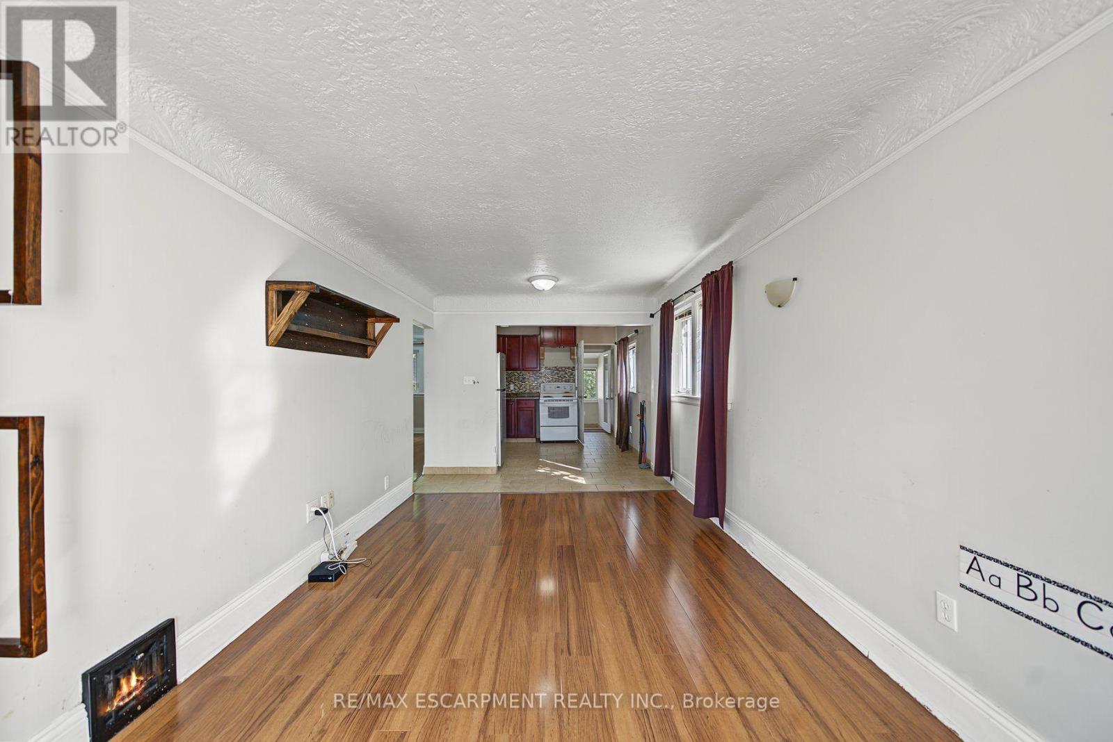 270 Weir Street N, Hamilton, Ontario  L8H 5G3 - Photo 6 - X13737822