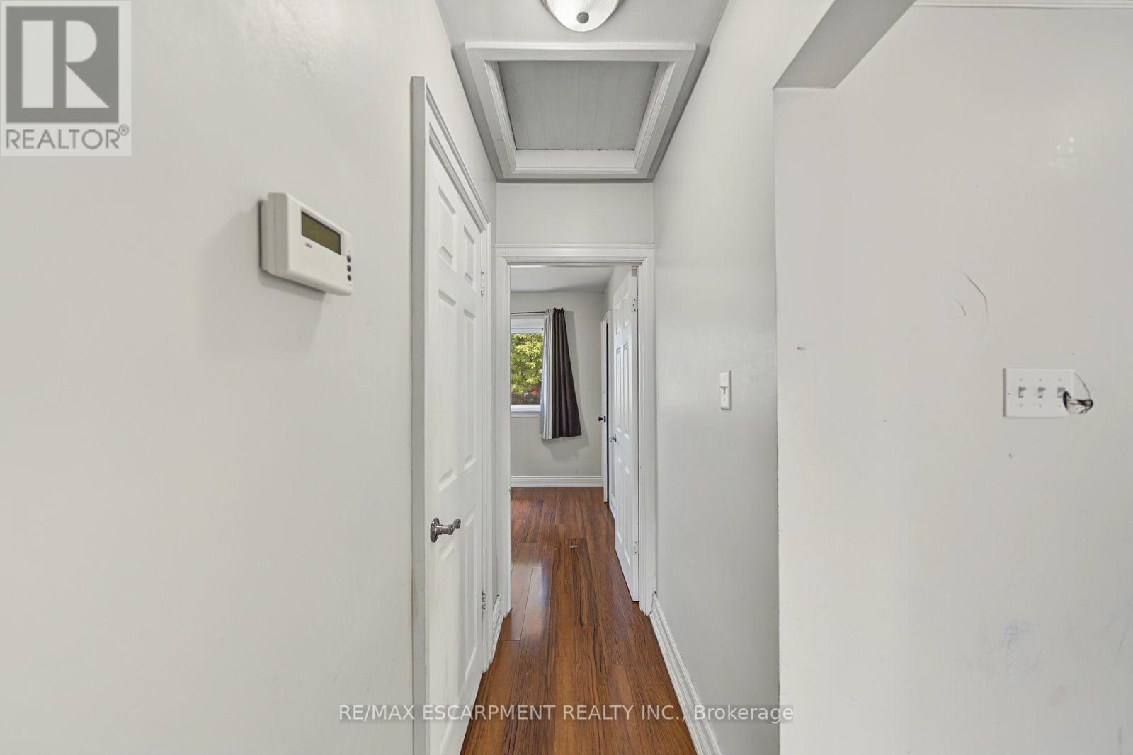 270 Weir Street N, Hamilton, Ontario  L8H 5G3 - Photo 9 - X13737822