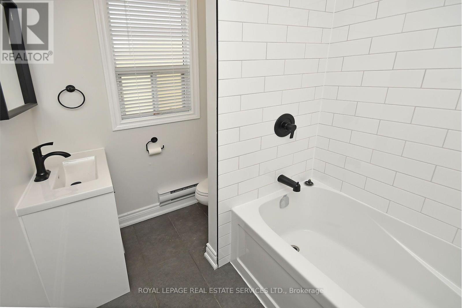 47 Emerald Street N, Hamilton, Ontario  L8L 5K2 - Photo 10 - X13737912