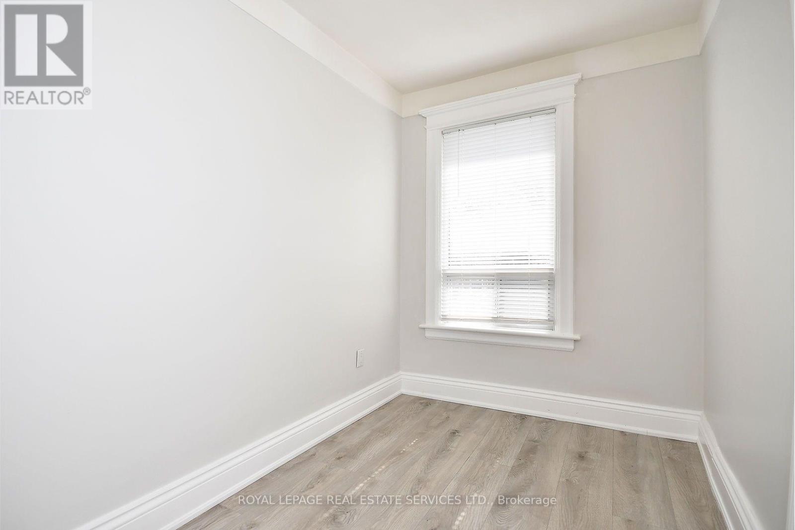 47 Emerald Street N, Hamilton, Ontario  L8L 5K2 - Photo 11 - X13737912