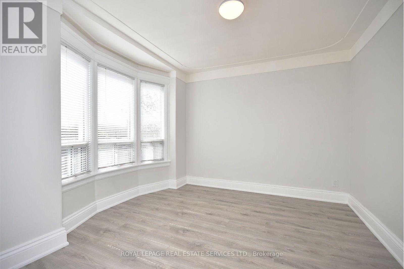 47 Emerald Street N, Hamilton, Ontario  L8L 5K2 - Photo 12 - X13737912