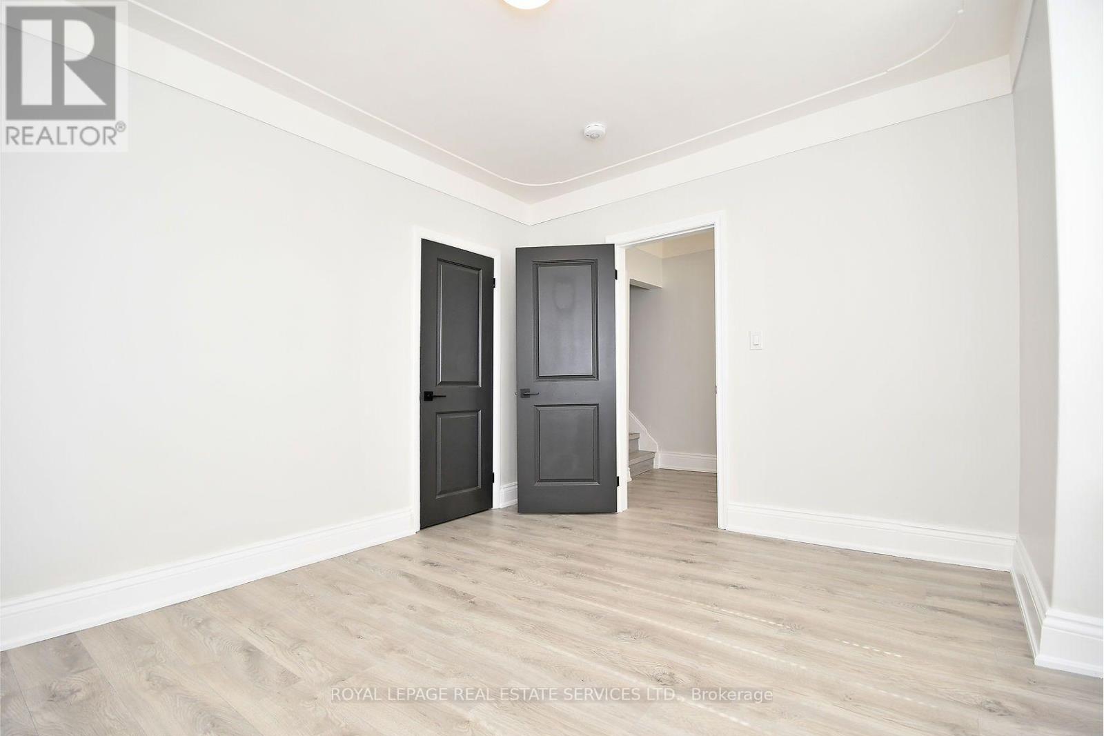 47 Emerald Street N, Hamilton, Ontario  L8L 5K2 - Photo 13 - X13737912