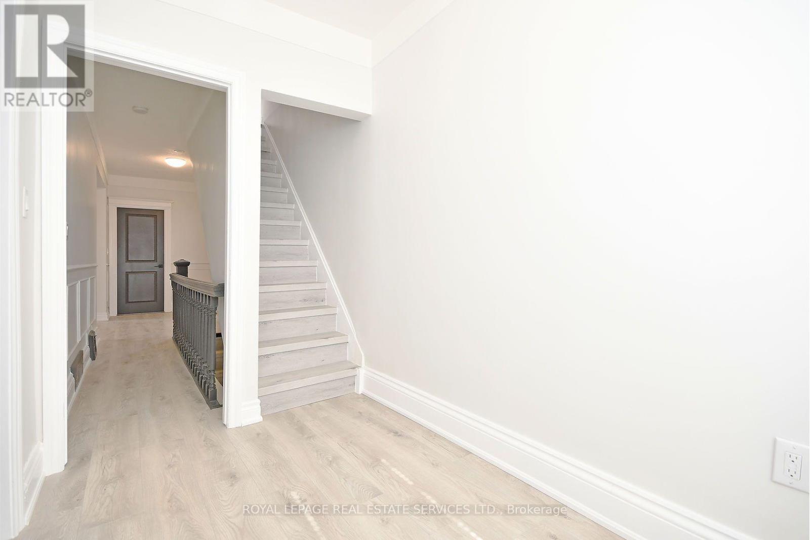 47 Emerald Street N, Hamilton, Ontario  L8L 5K2 - Photo 14 - X13737912
