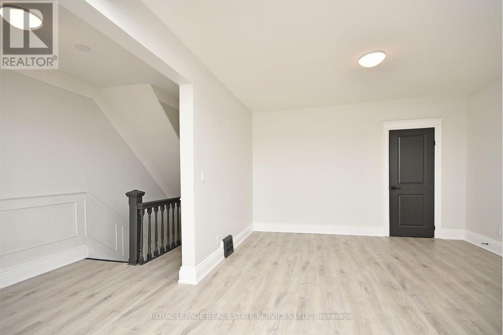47 Emerald Street N, Hamilton, Ontario  L8L 5K2 - Photo 15 - X13737912