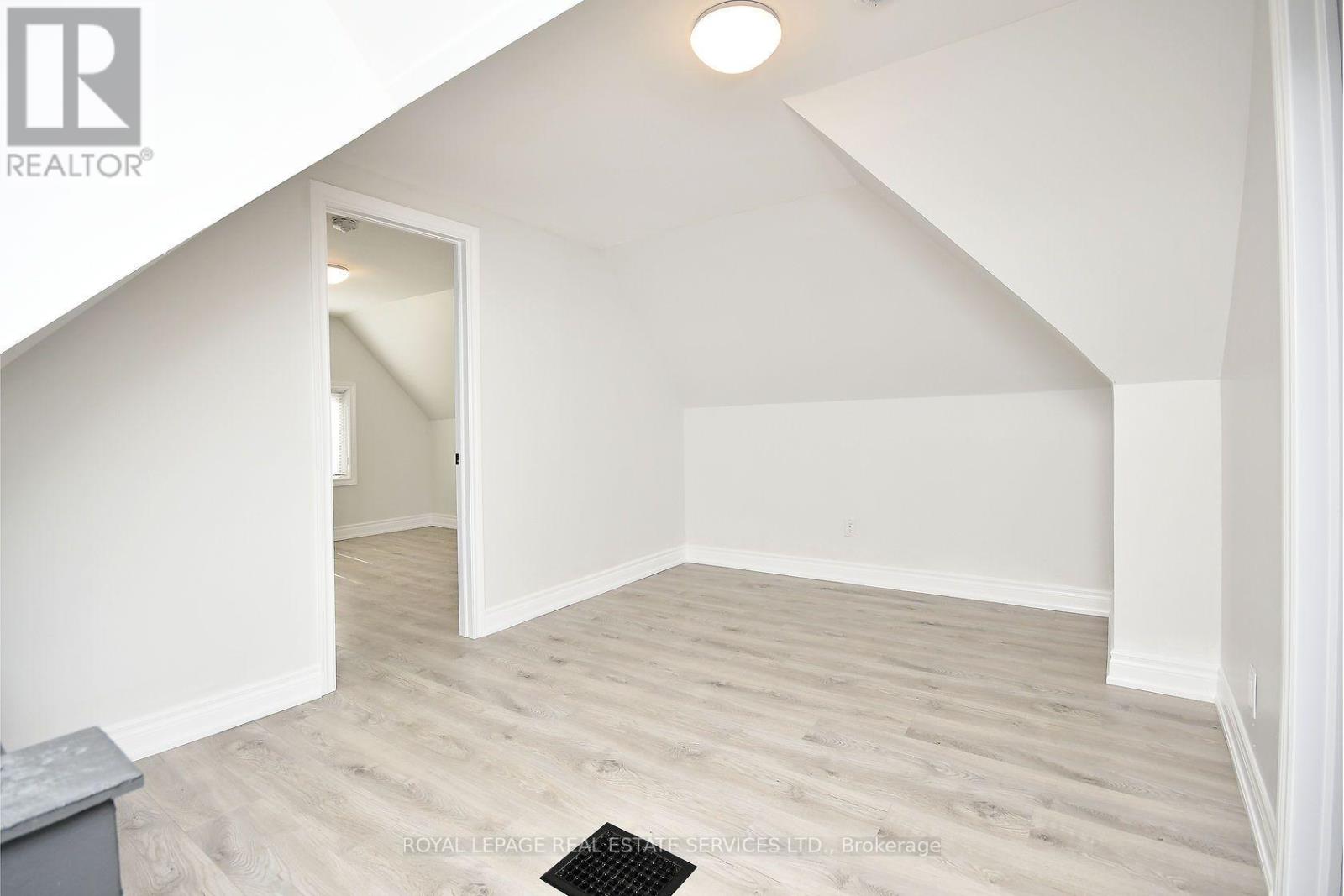 47 Emerald Street N, Hamilton, Ontario  L8L 5K2 - Photo 17 - X13737912