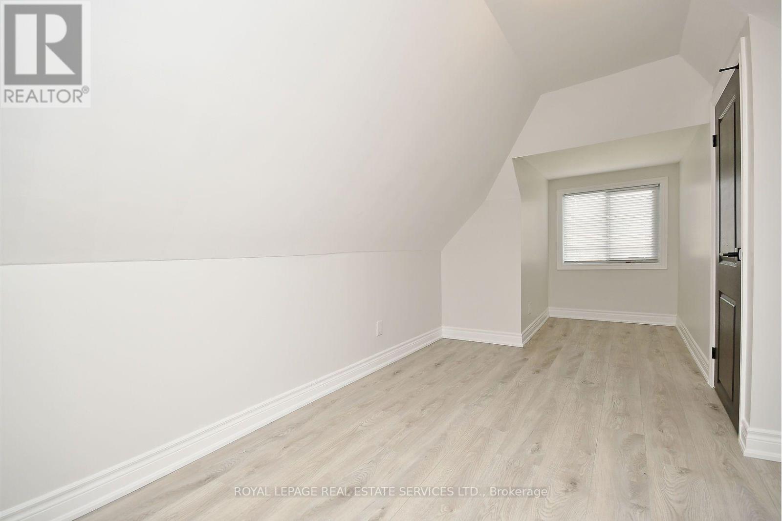 47 Emerald Street N, Hamilton, Ontario  L8L 5K2 - Photo 18 - X13737912
