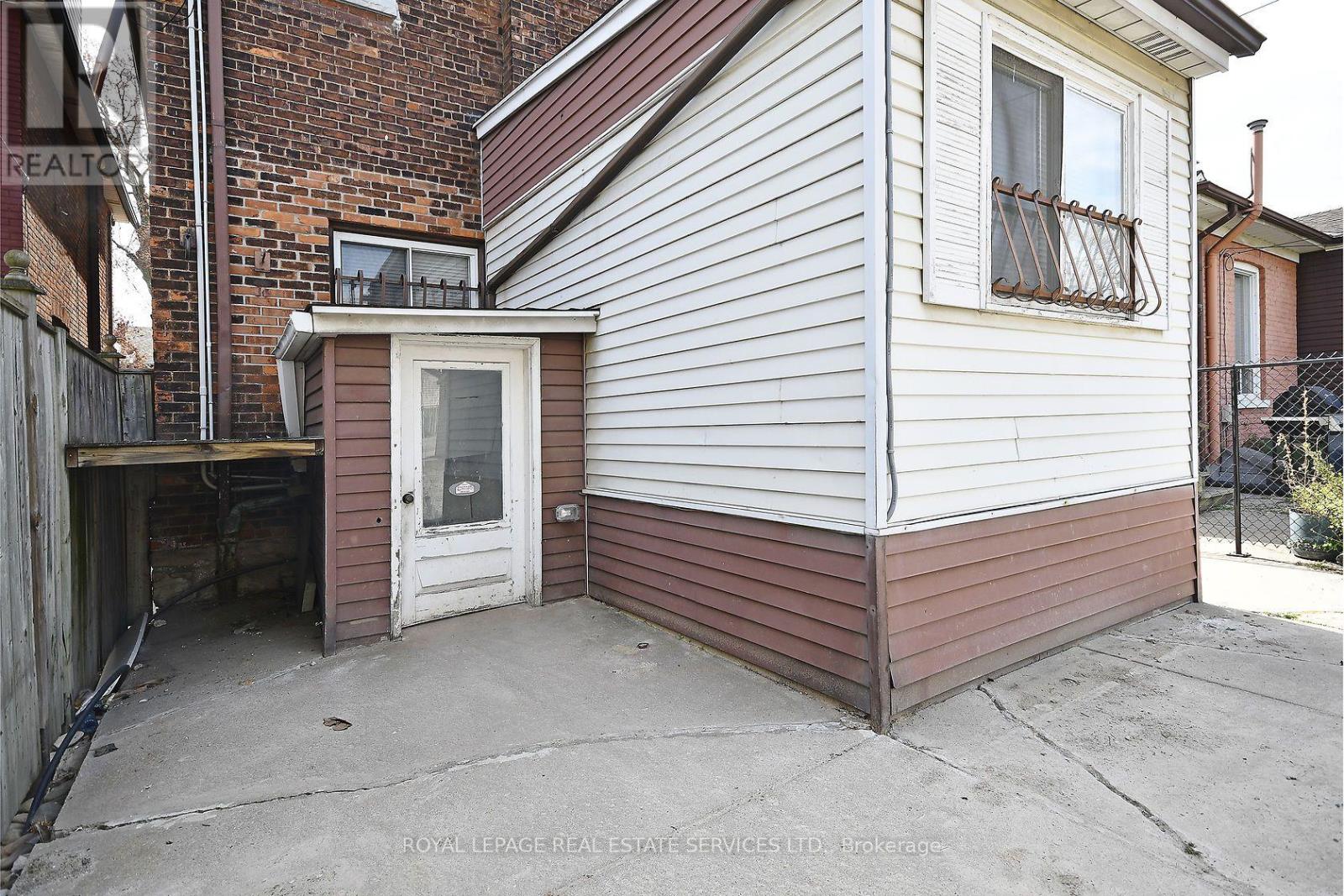 47 Emerald Street N, Hamilton, Ontario  L8L 5K2 - Photo 29 - X13737912