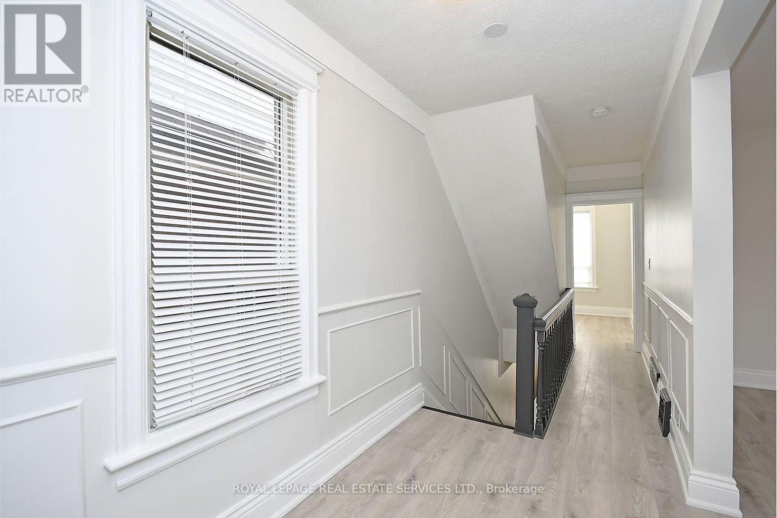 47 Emerald Street N, Hamilton, Ontario  L8L 5K2 - Photo 3 - X13737912