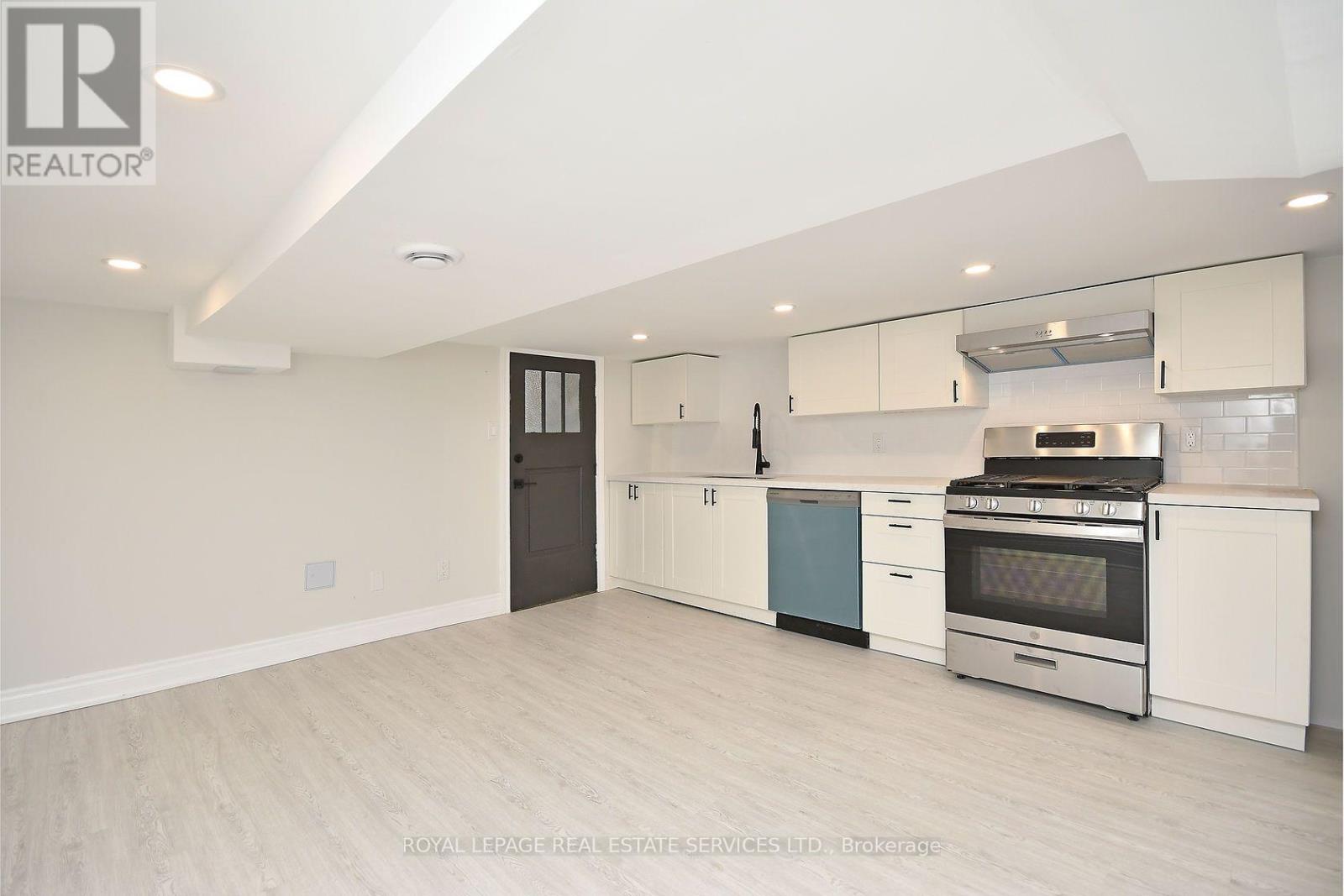 47 Emerald Street N, Hamilton, Ontario  L8L 5K2 - Photo 30 - X13737912