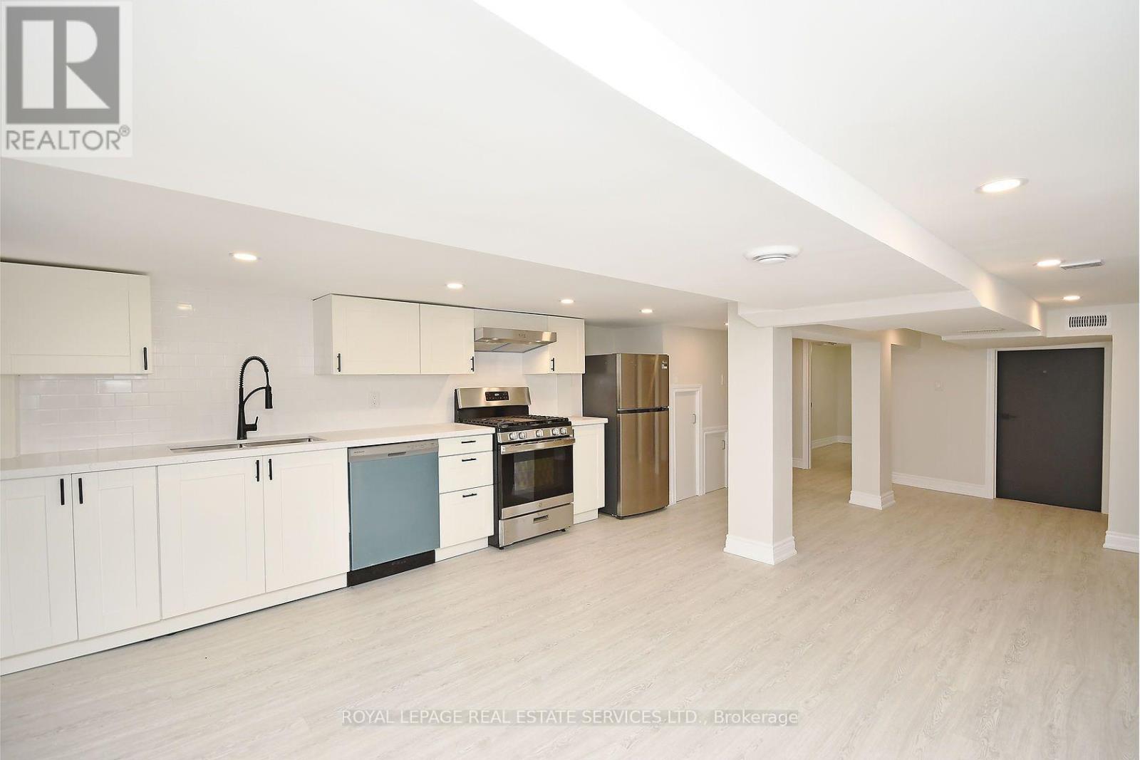 47 Emerald Street N, Hamilton, Ontario  L8L 5K2 - Photo 31 - X13737912