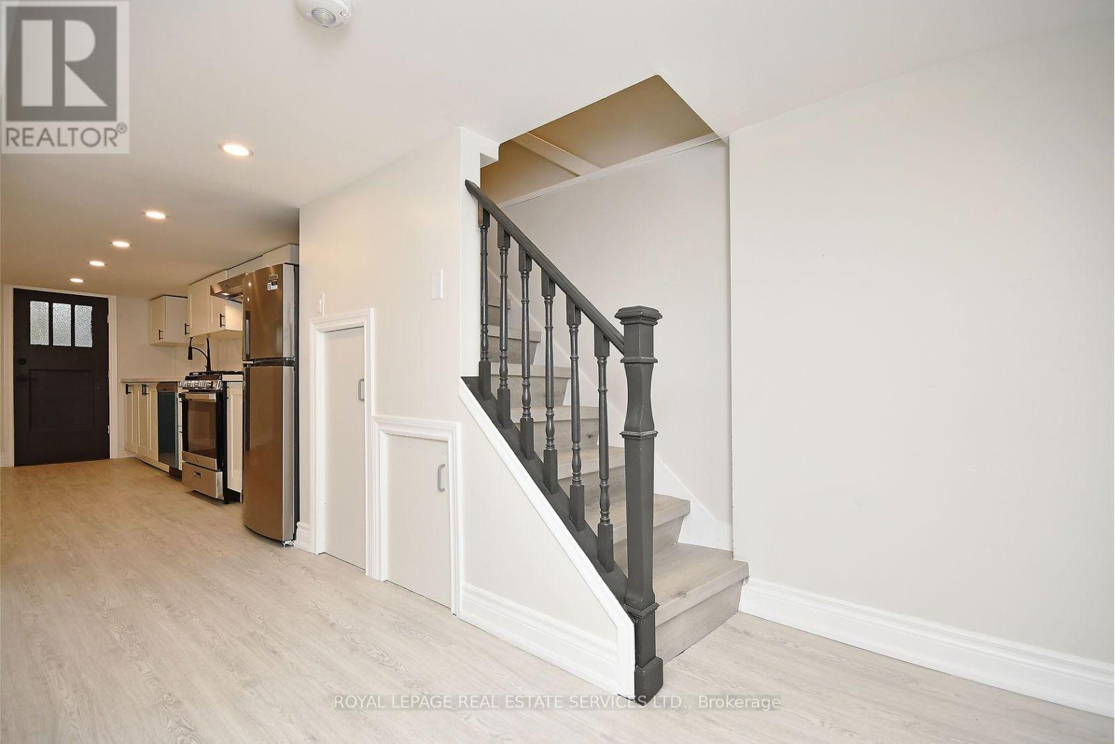 47 Emerald Street N, Hamilton, Ontario  L8L 5K2 - Photo 32 - X13737912