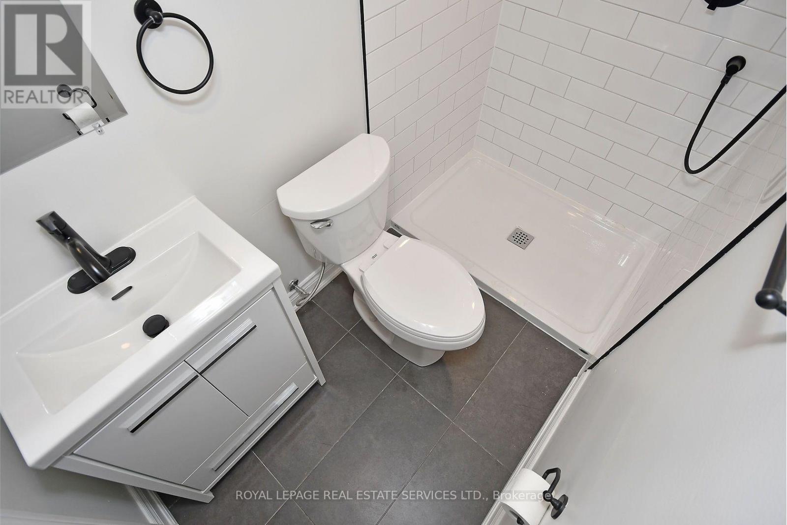 47 Emerald Street N, Hamilton, Ontario  L8L 5K2 - Photo 34 - X13737912