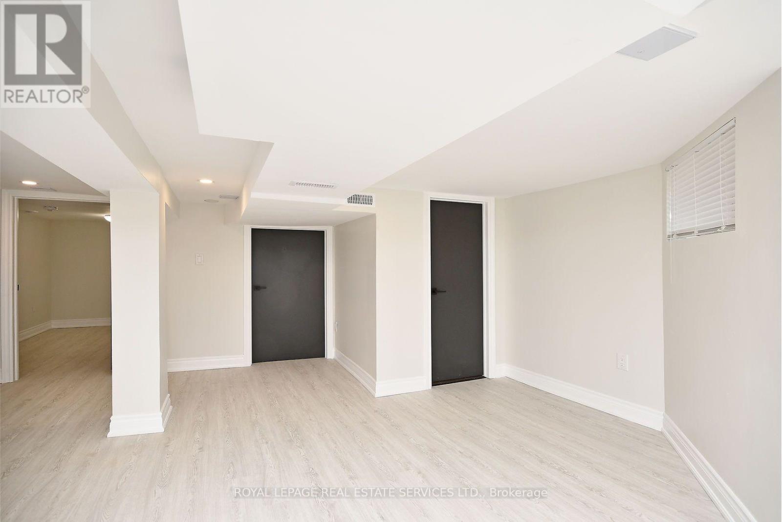 47 Emerald Street N, Hamilton, Ontario  L8L 5K2 - Photo 35 - X13737912