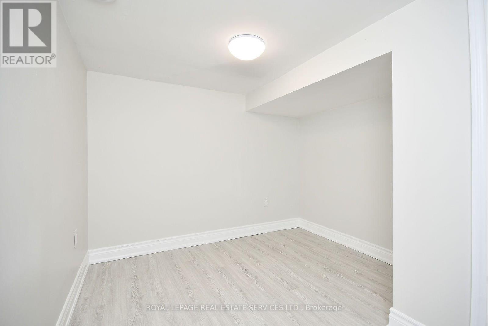 47 Emerald Street N, Hamilton, Ontario  L8L 5K2 - Photo 36 - X13737912