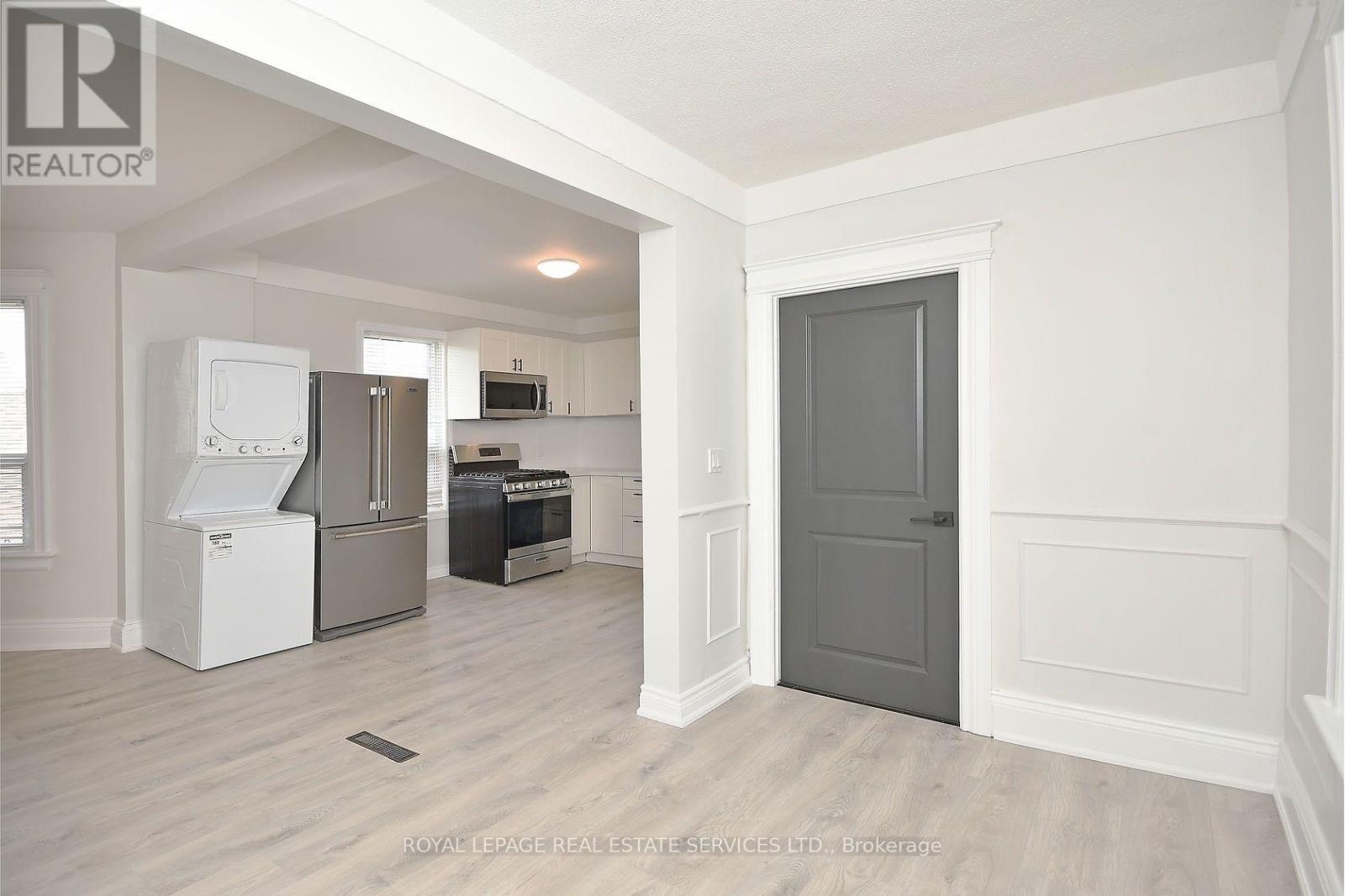 47 Emerald Street N, Hamilton, Ontario  L8L 5K2 - Photo 4 - X13737912