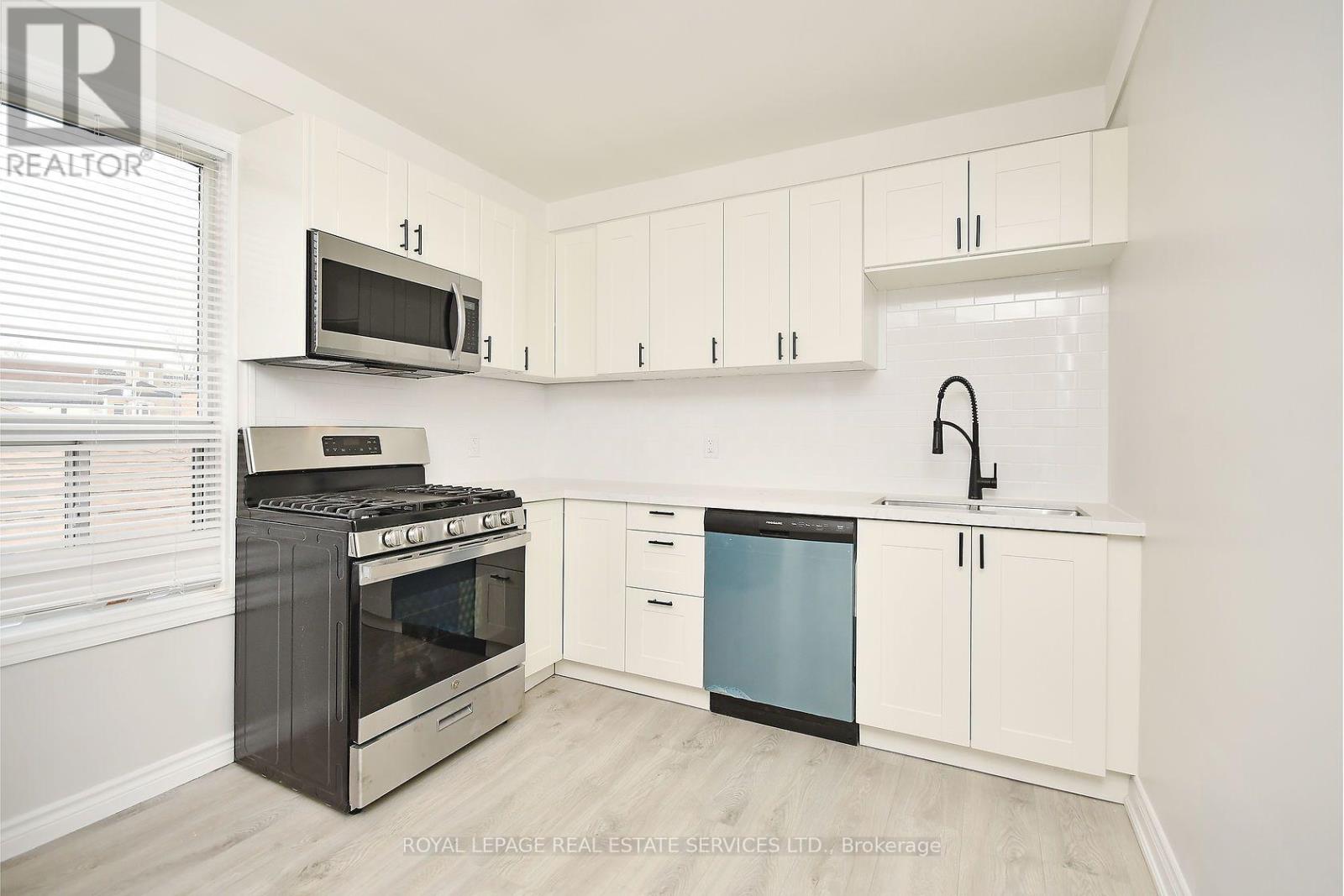 47 Emerald Street N, Hamilton, Ontario  L8L 5K2 - Photo 5 - X13737912