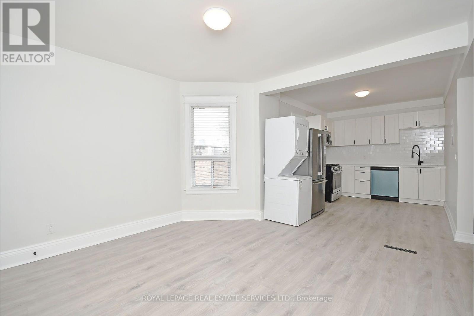 47 Emerald Street N, Hamilton, Ontario  L8L 5K2 - Photo 6 - X13737912
