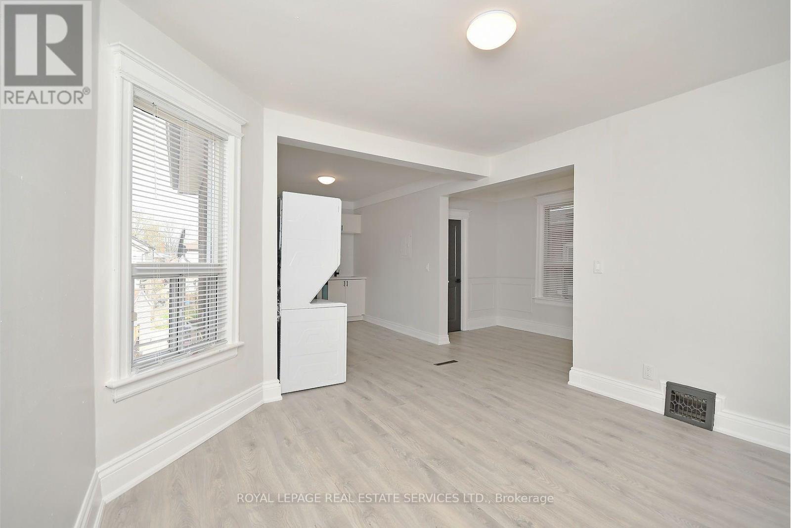 47 Emerald Street N, Hamilton, Ontario  L8L 5K2 - Photo 7 - X13737912
