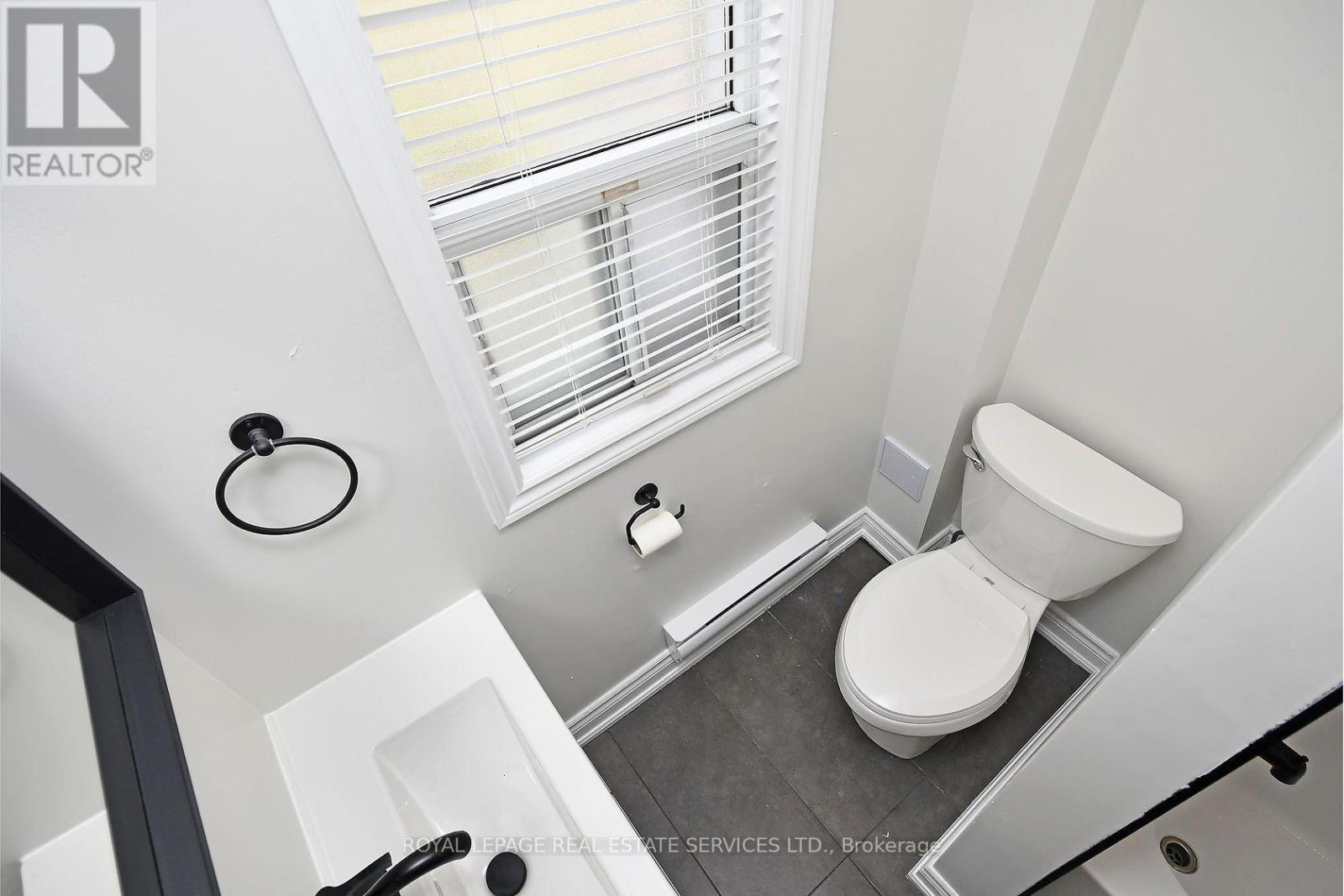 47 Emerald Street N, Hamilton, Ontario  L8L 5K2 - Photo 9 - X13737912