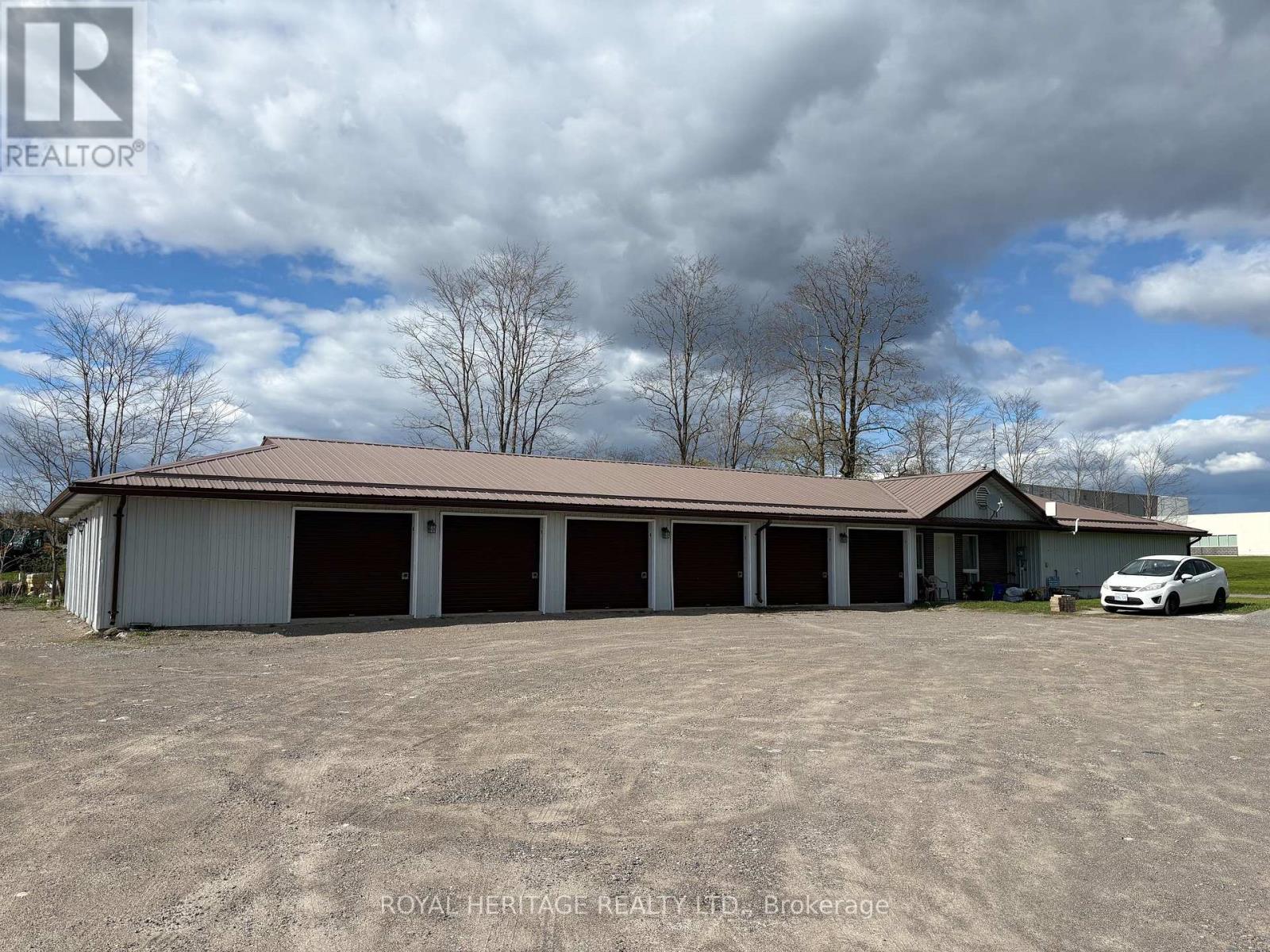 136 Purdy Road, Cramahe, Ontario  K0K 1S0 - Photo 10 - X13737922