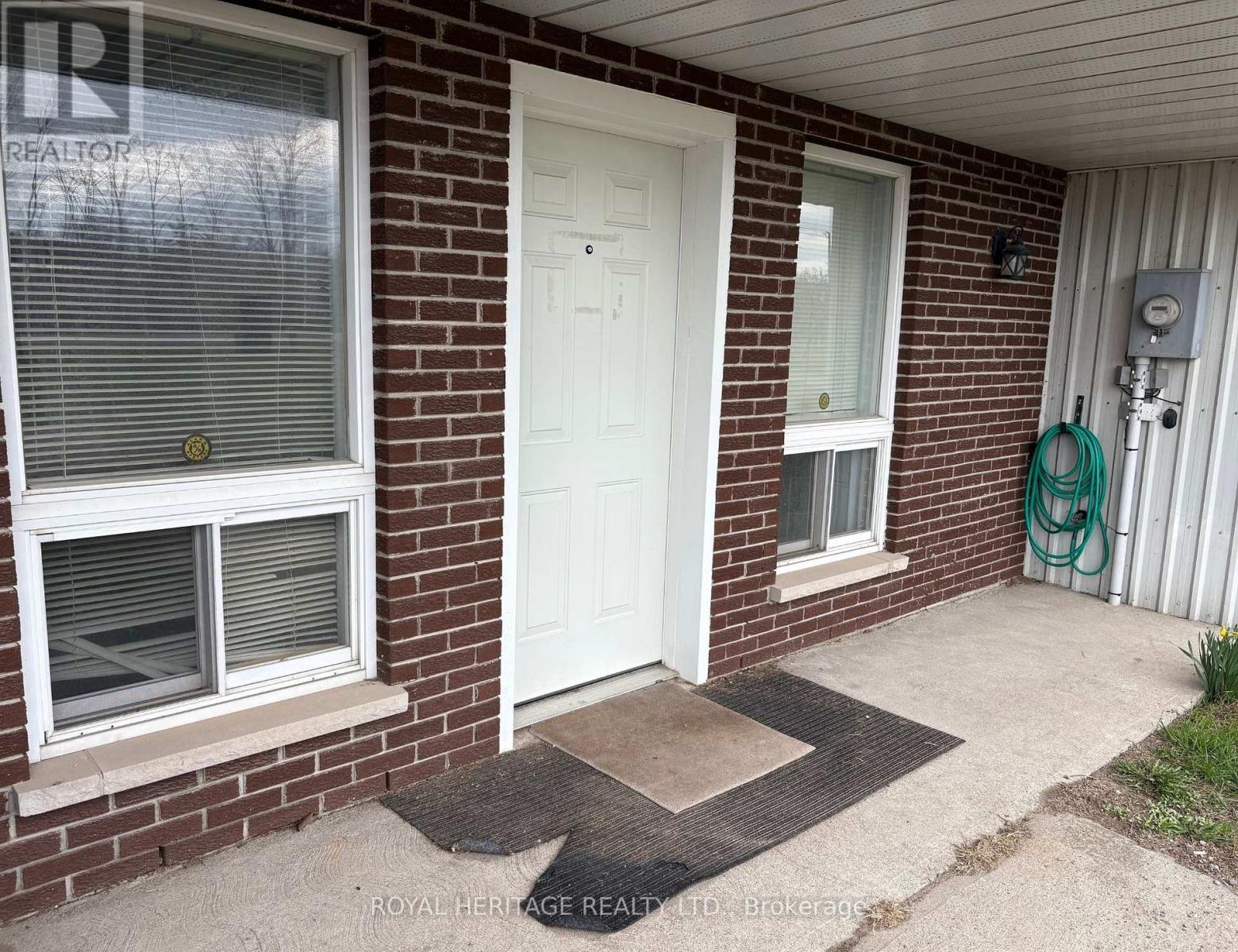 136 Purdy Road, Cramahe, Ontario  K0K 1S0 - Photo 11 - X13737922