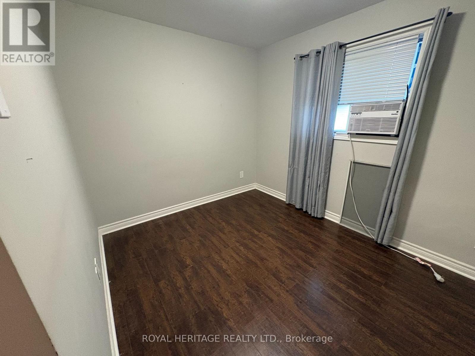 136 Purdy Road, Cramahe, Ontario  K0K 1S0 - Photo 12 - X13737922