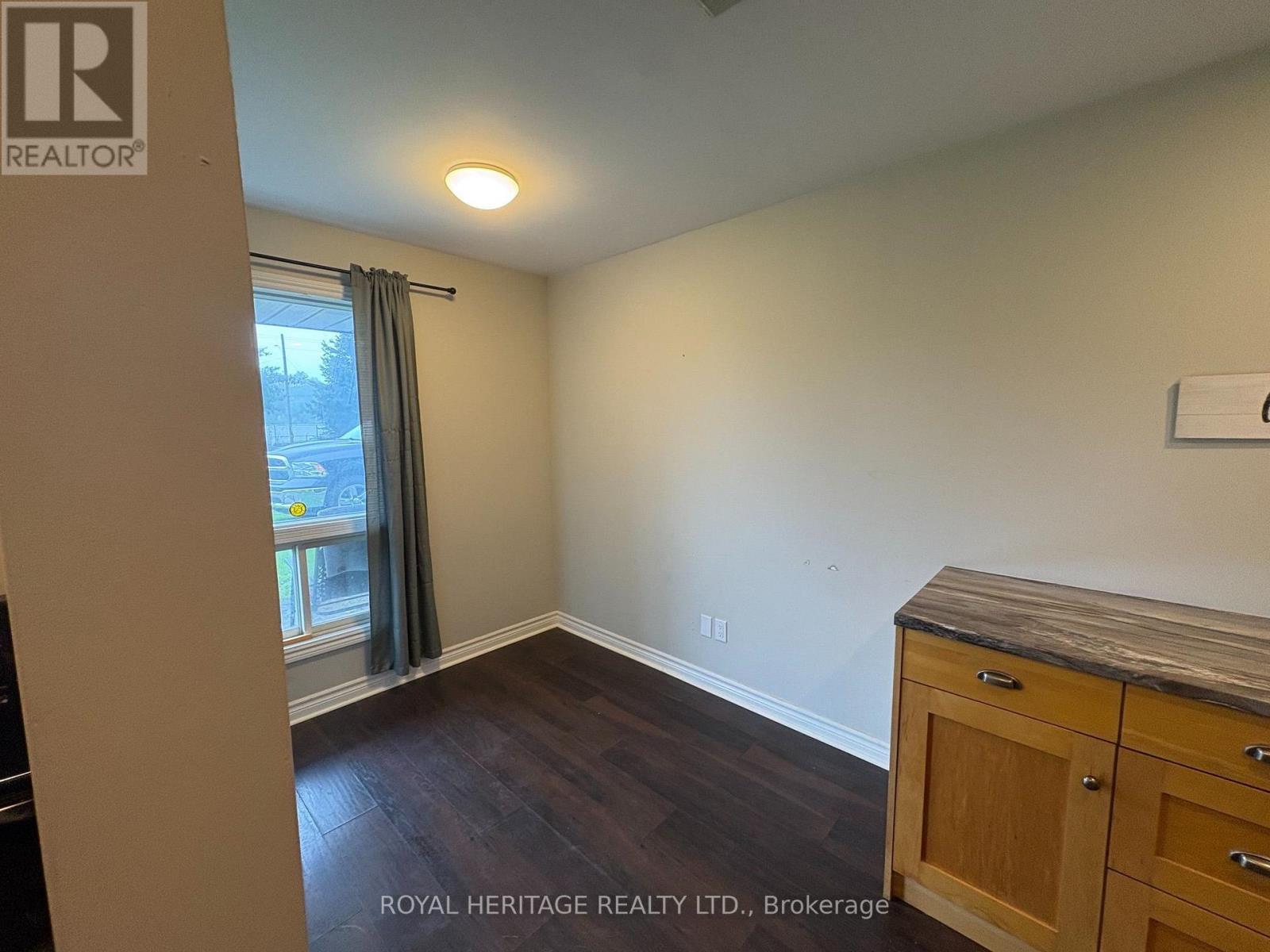 136 Purdy Road, Cramahe, Ontario  K0K 1S0 - Photo 13 - X13737922