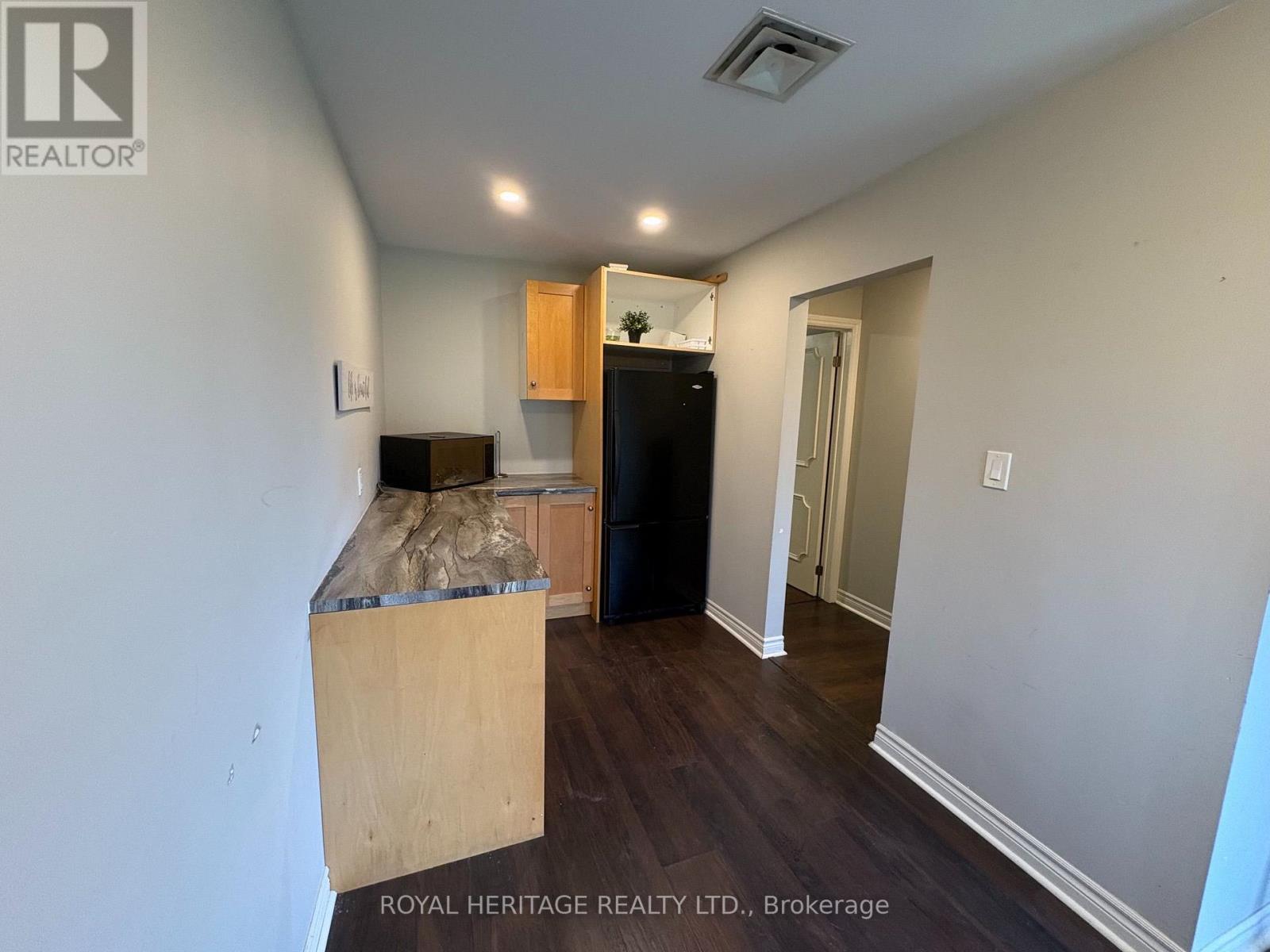136 Purdy Road, Cramahe, Ontario  K0K 1S0 - Photo 14 - X13737922
