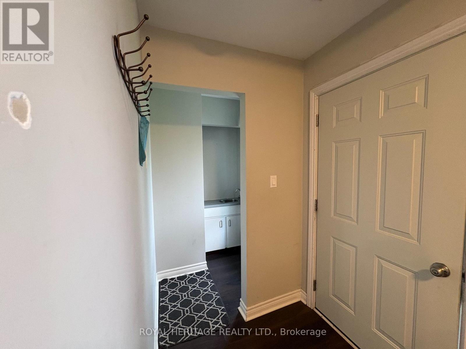 136 Purdy Road, Cramahe, Ontario  K0K 1S0 - Photo 15 - X13737922