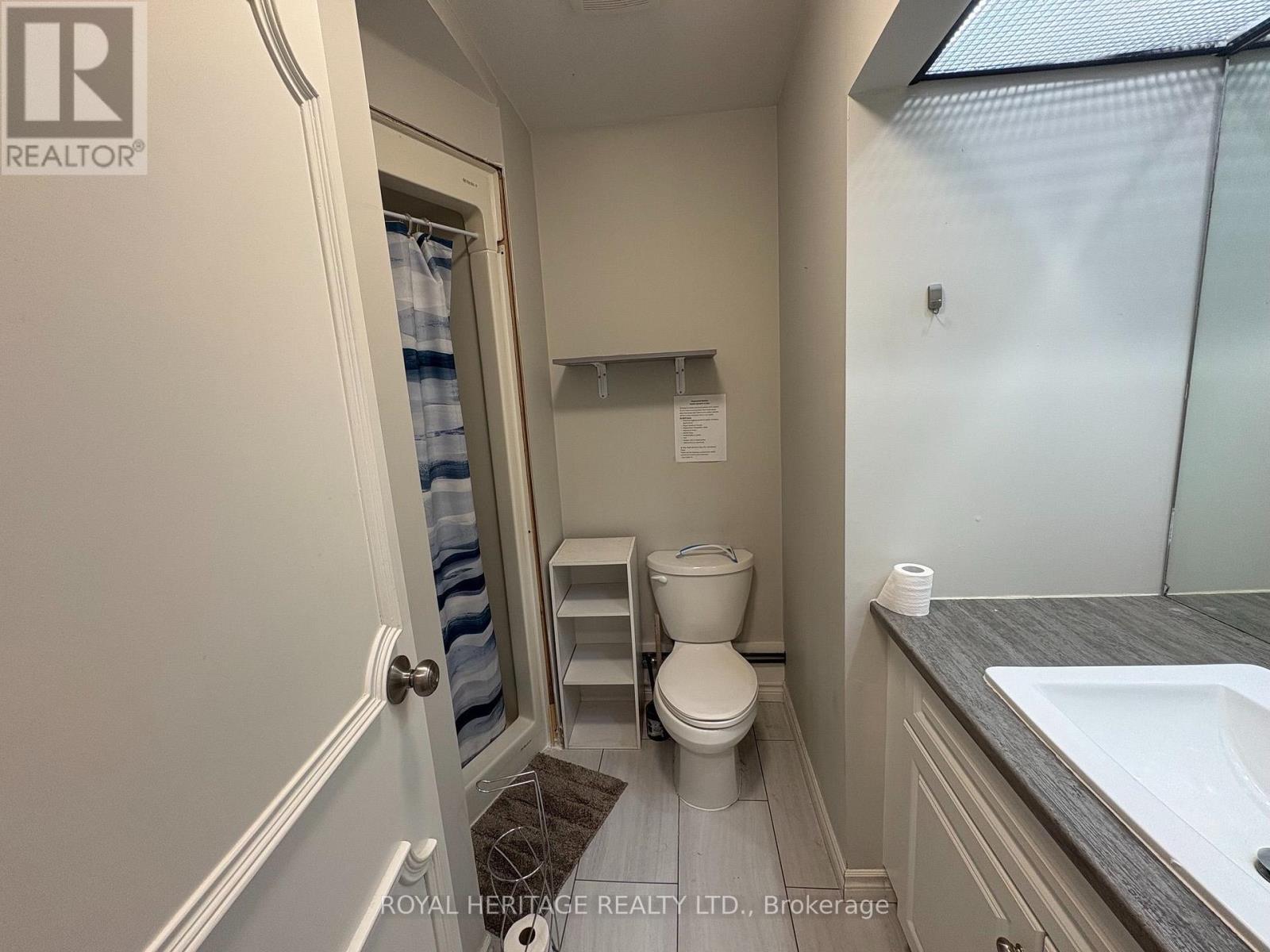 136 Purdy Road, Cramahe, Ontario  K0K 1S0 - Photo 16 - X13737922