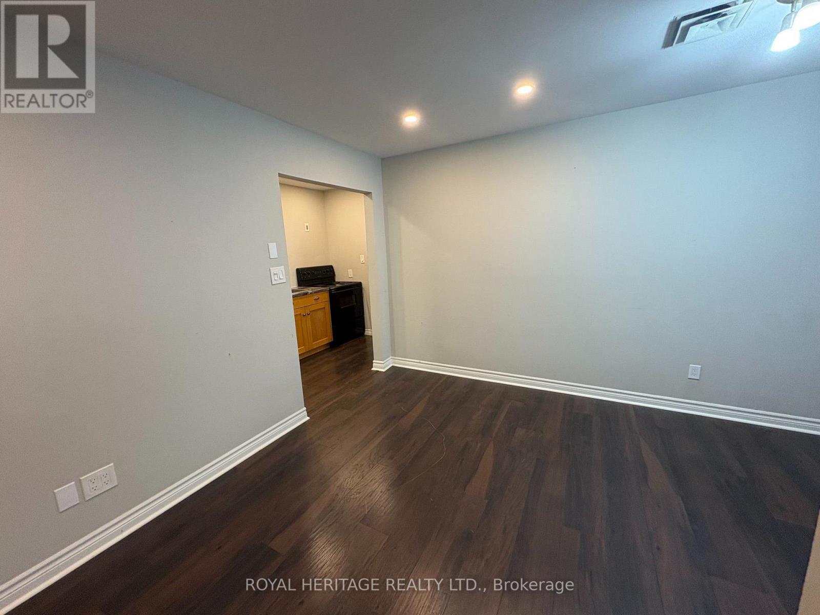 136 Purdy Road, Cramahe, Ontario  K0K 1S0 - Photo 19 - X13737922