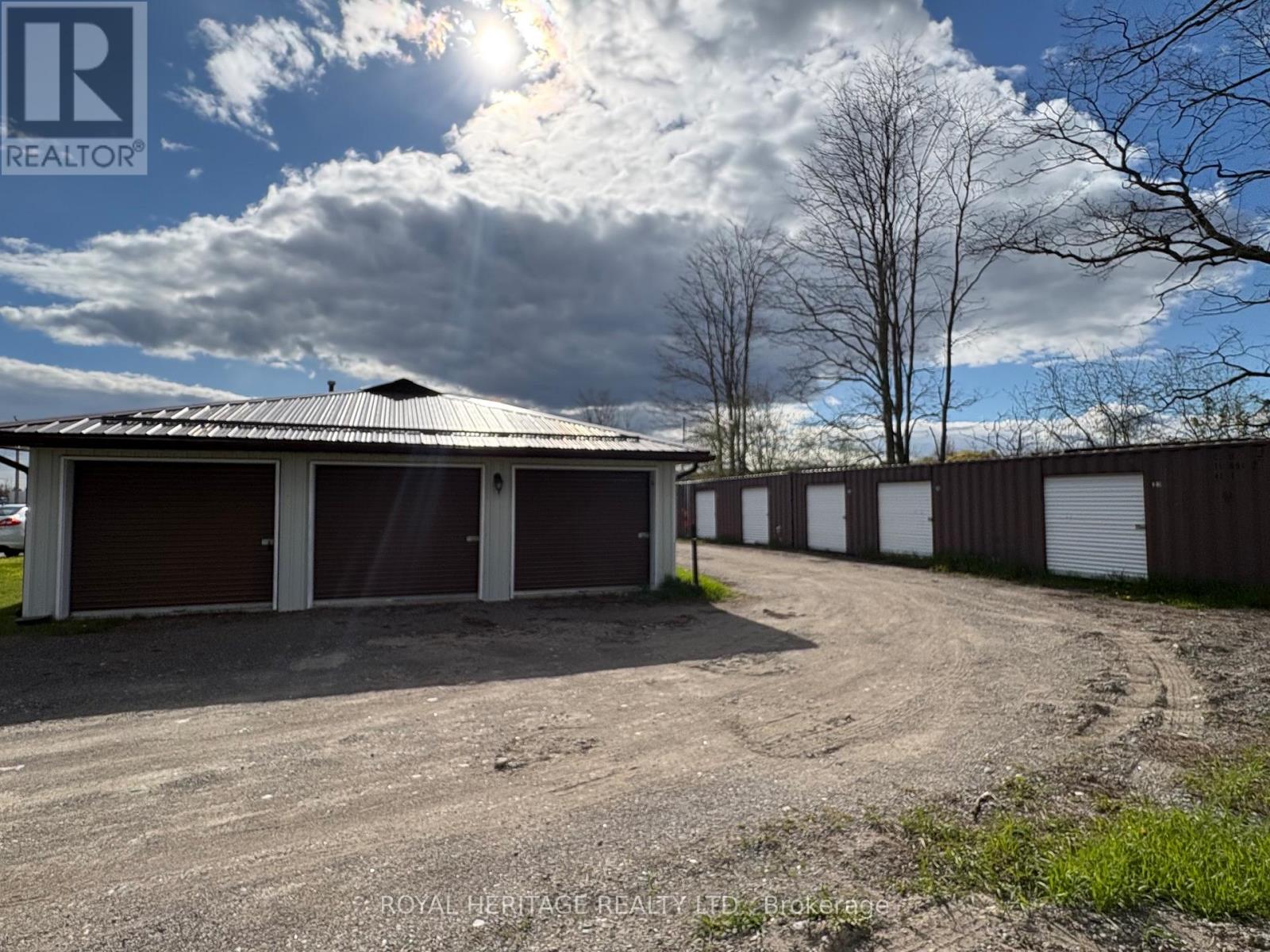 136 Purdy Road, Cramahe, Ontario  K0K 1S0 - Photo 4 - X13737922