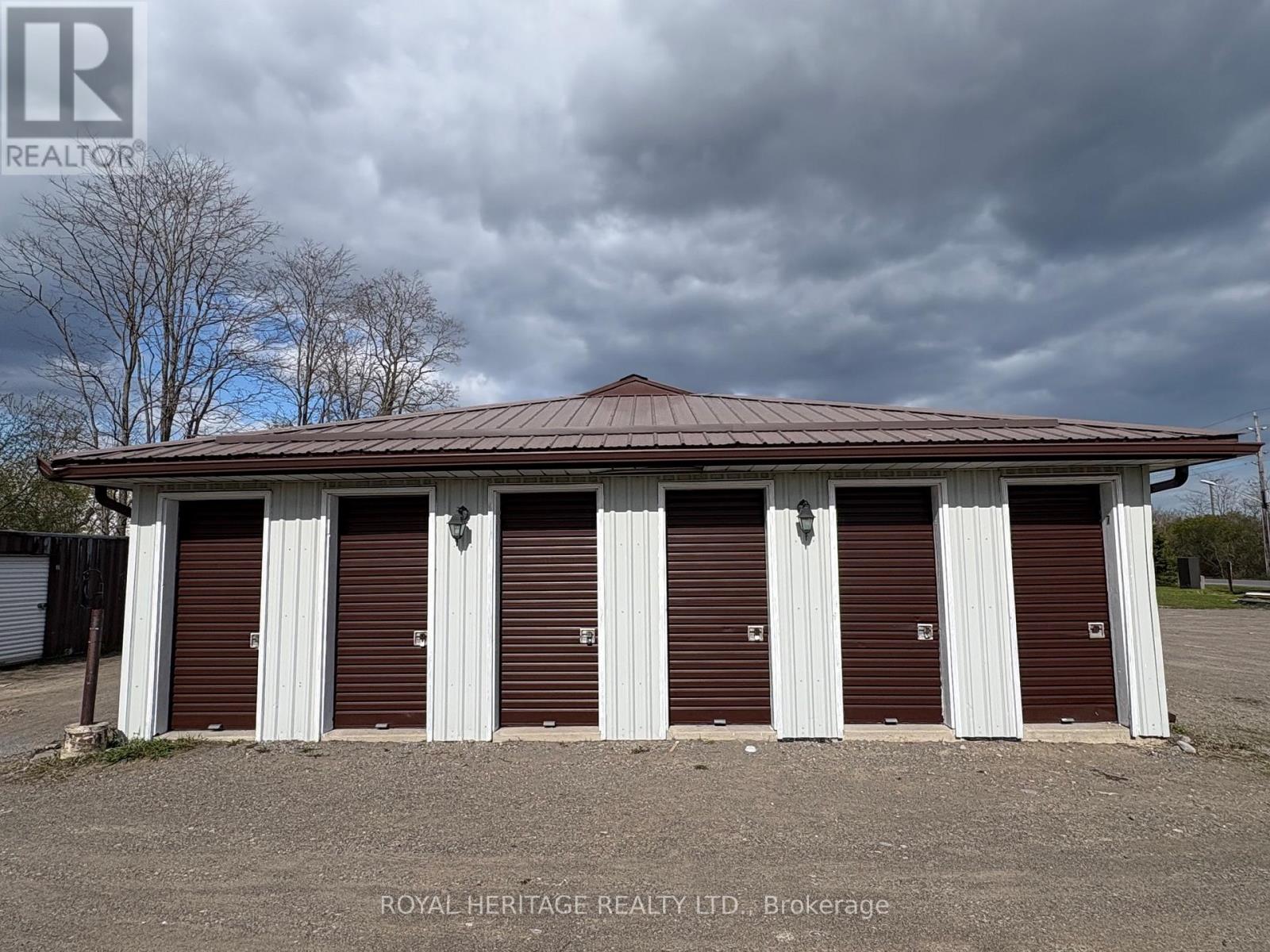 136 Purdy Road, Cramahe, Ontario  K0K 1S0 - Photo 8 - X13737922