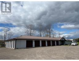 136 PURDY ROAD, Cramahe, Ontario