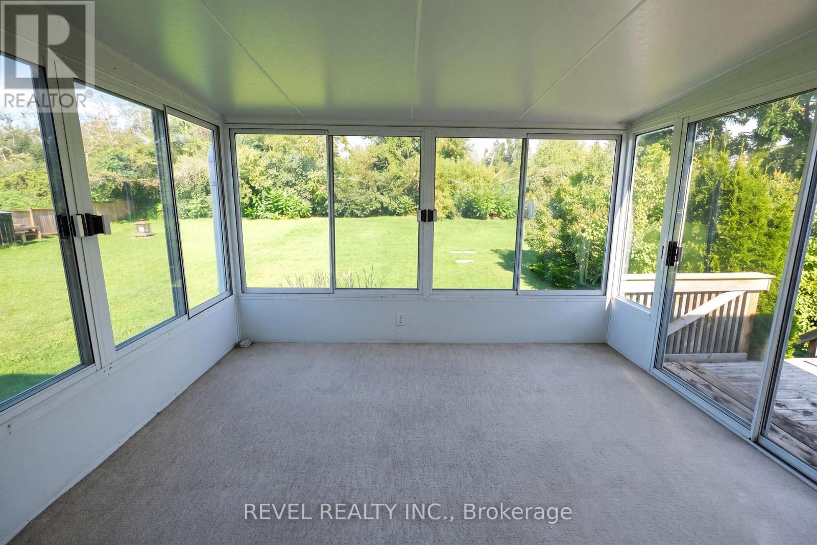 176 Towerhill Road, Peterborough, Ontario  K9H 7M8 - Photo 13 - X13737984