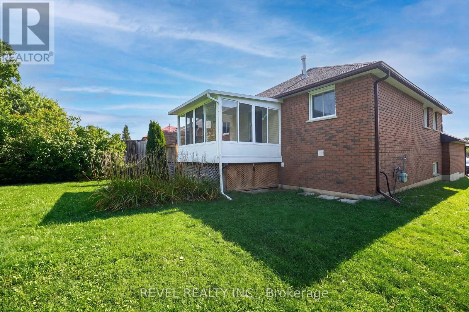 176 Towerhill Road, Peterborough, Ontario  K9H 7M8 - Photo 16 - X13737984