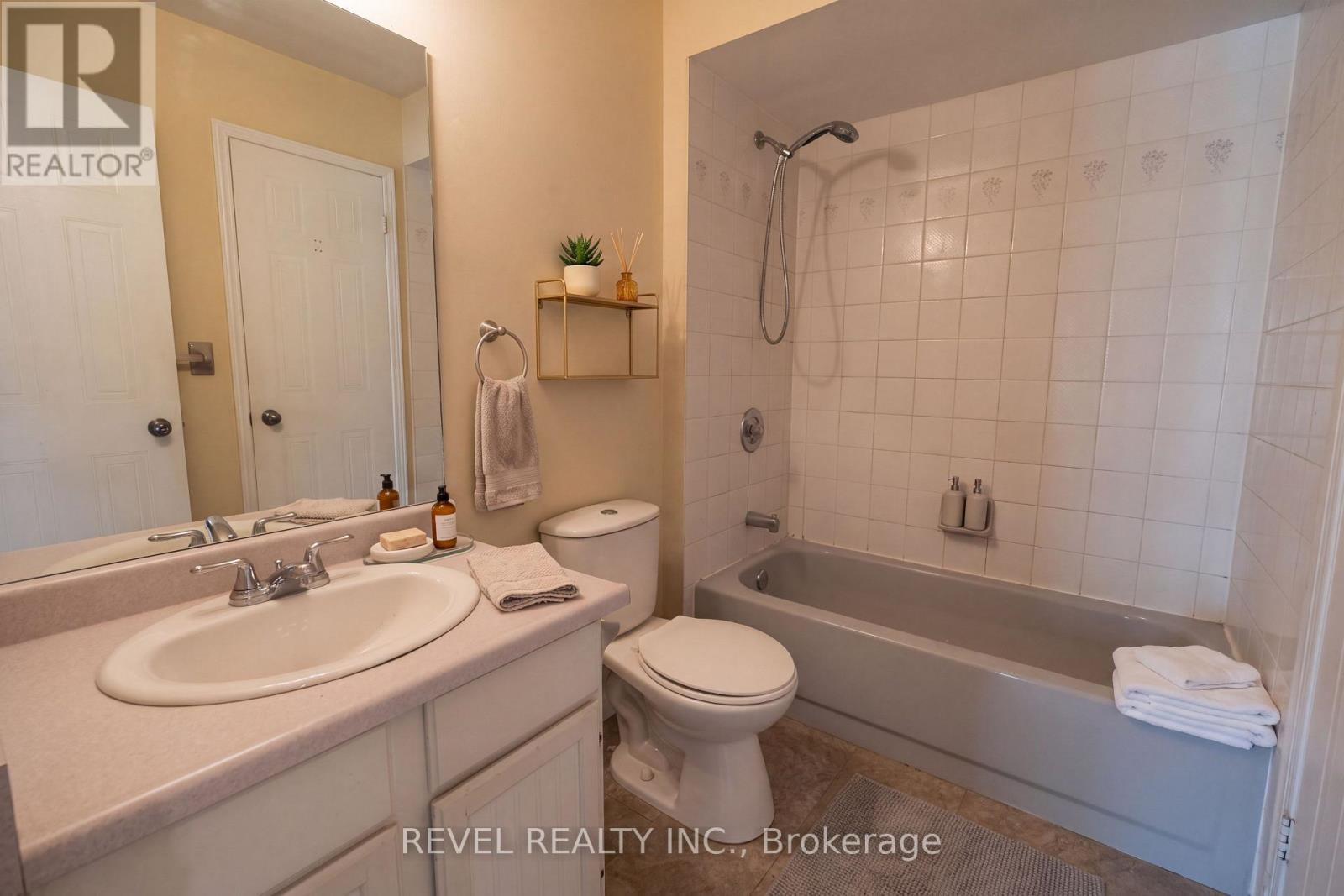 176 Towerhill Road, Peterborough, Ontario  K9H 7M8 - Photo 17 - X13737984