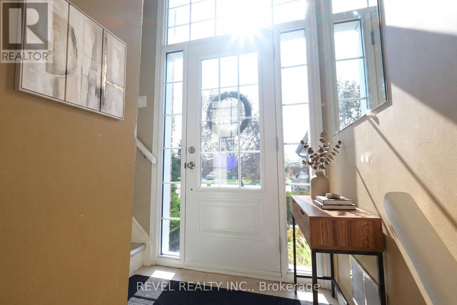 176 Towerhill Road, Peterborough, Ontario  K9H 7M8 - Photo 18 - X13737984