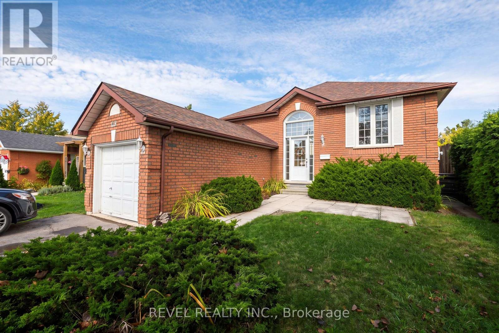 176 Towerhill Road, Peterborough, Ontario  K9H 7M8 - Photo 2 - X13737984