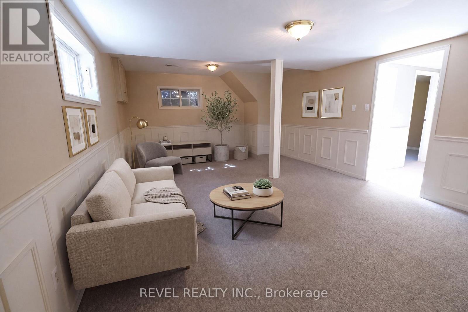 176 Towerhill Road, Peterborough, Ontario  K9H 7M8 - Photo 20 - X13737984