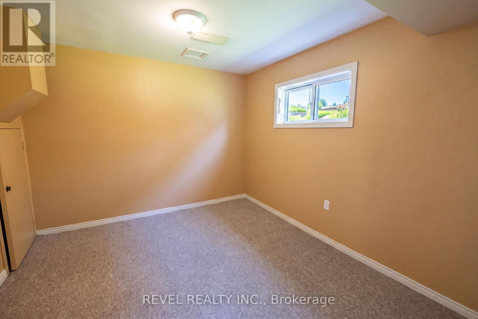 176 Towerhill Road, Peterborough, Ontario  K9H 7M8 - Photo 21 - X13737984