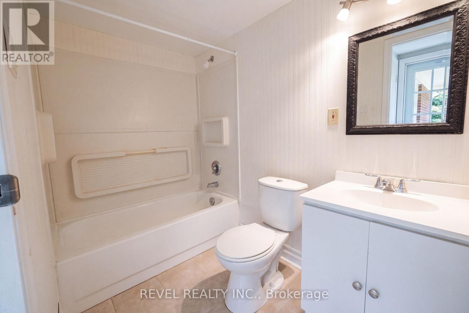 176 Towerhill Road, Peterborough, Ontario  K9H 7M8 - Photo 22 - X13737984